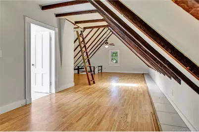 28 Edwards Street #2, New Haven, CT 06511 - Photo 31