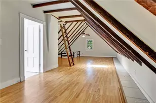 28 Edwards St, New Haven, CT 06511 - Photo 31