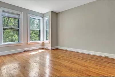 28 Edwards Street #2, New Haven, CT 06511 - Photo 7