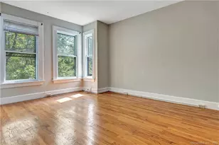 28 Edwards St, New Haven, CT 06511 - Photo 7