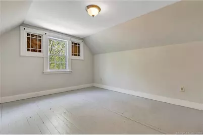 28 Edwards Street #2, New Haven, CT 06511 - Photo 29