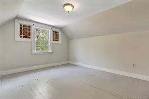 28 Edwards St, New Haven, CT 06511 - Photo 29