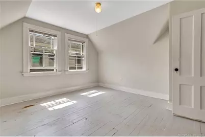 28 Edwards Street #2, New Haven, CT 06511 - Photo 25