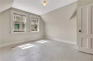 28 Edwards St, New Haven, CT 06511 - Photo 25