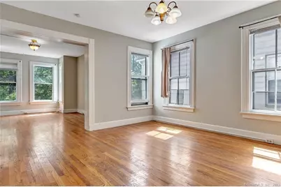 28 Edwards Street #2, New Haven, CT 06511 - Photo 13
