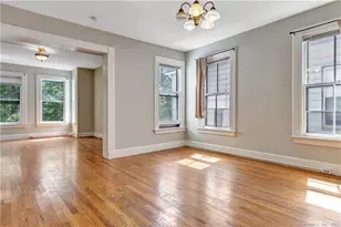28 Edwards St, New Haven, CT 06511 - Photo 13