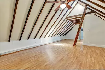 28 Edwards Street #2, New Haven, CT 06511 - Photo 33