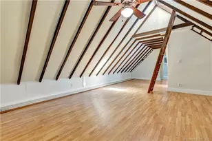 28 Edwards St, New Haven, CT 06511 - Photo 33