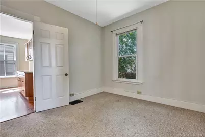 28 Edwards Street #2, New Haven, CT 06511 - Photo 21