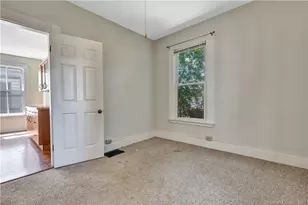 28 Edwards St, New Haven, CT 06511 - Photo 21