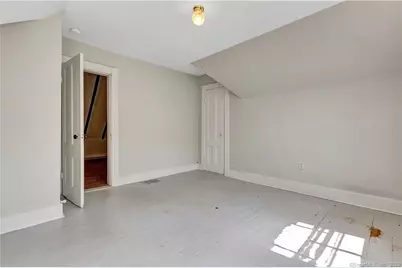 28 Edwards Street #2, New Haven, CT 06511 - Photo 27