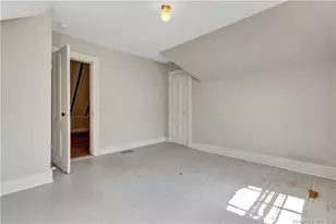 28 Edwards St, New Haven, CT 06511 - Photo 27