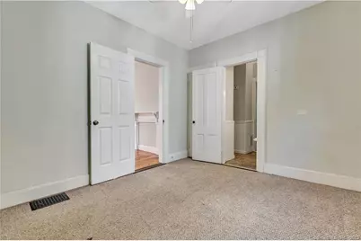 28 Edwards Street #2, New Haven, CT 06511 - Photo 15