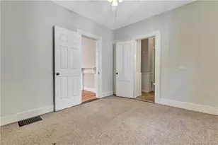 28 Edwards St, New Haven, CT 06511 - Photo 15