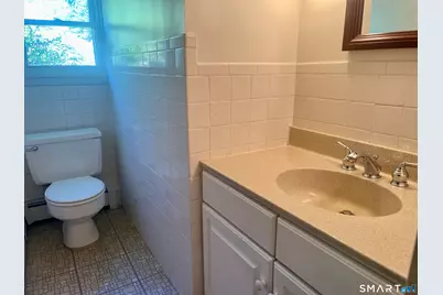 9 Apple Lane, Redding, CT 06896 - Photo 9