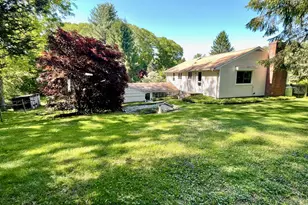 9 Apple Ln, Redding, CT 06896 - Photo 17