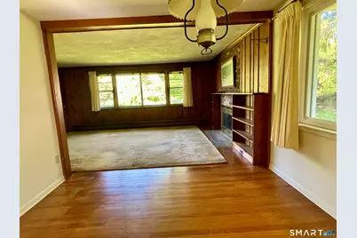 9 Apple Lane, Redding, CT 06896 - Photo 19