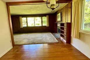 9 Apple Ln, Redding, CT 06896 - Photo 19