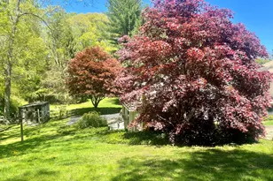 9 Apple Ln, Redding, CT 06896 - Photo 15