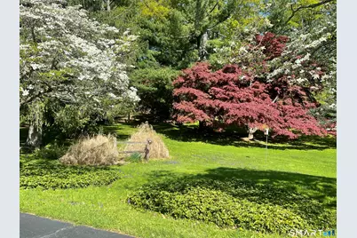 9 Apple Lane, Redding, CT 06896 - Photo 5