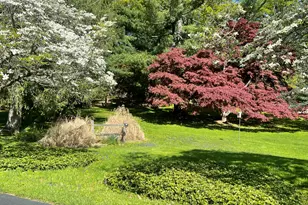 9 Apple Ln, Redding, CT 06896 - Photo 5