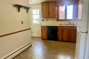 9 Apple Ln, Redding, CT 06896 - Photo 13