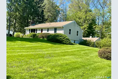 9 Apple Lane, Redding, CT 06896 - Photo 3