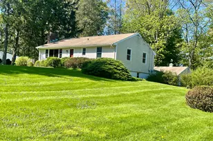 9 Apple Ln, Redding, CT 06896 - Photo 3