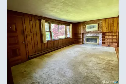 9 Apple Lane, Redding, CT 06896 - Photo 21