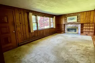 9 Apple Ln, Redding, CT 06896 - Photo 21