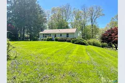 9 Apple Lane, Redding, CT 06896 - Photo 39