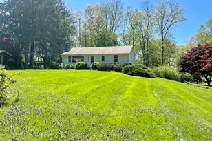 9 Apple Ln, Redding, CT 06896 - Photo 39