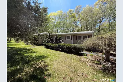 24 Oak Road, Montville, CT 06370 - Photo 1