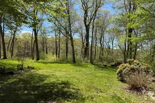 24 Oak Rd, Montville, CT 06370 - Photo 5