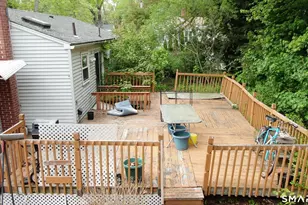 14 Sky St, Enfield, CT 06082 - Photo 3