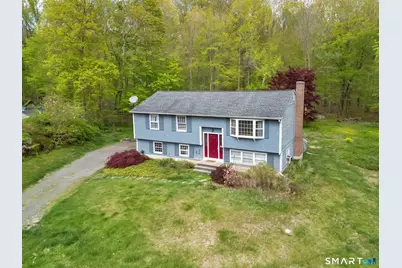 21 Pierce Lane, Madison, CT 06443 - Photo 1