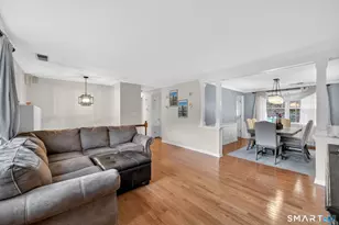 21 Pierce Ln, Madison, CT 06443 - Photo 5