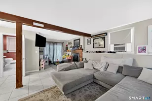 21 Pierce Ln, Madison, CT 06443 - Photo 19