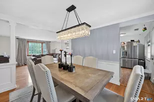 21 Pierce Ln, Madison, CT 06443 - Photo 7