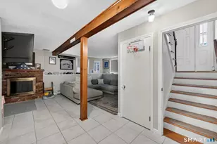 21 Pierce Ln, Madison, CT 06443 - Photo 15