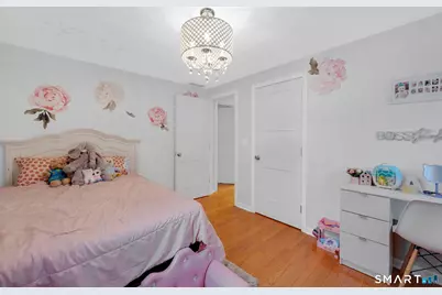 21 Pierce Lane, Madison, CT 06443 - Photo 11