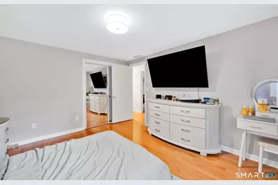 21 Pierce Lane, Madison, CT 06443 - Photo 13