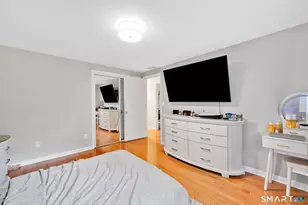 21 Pierce Ln, Madison, CT 06443 - Photo 13