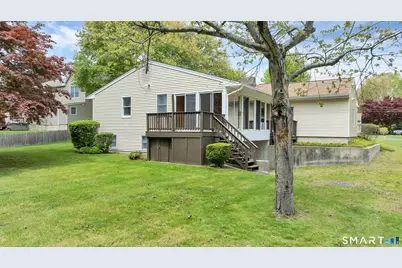 240 Cedarhurst Lane, Milford, CT 06461 - Photo 31