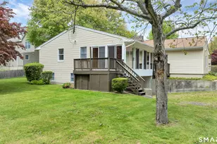 240 Cedarhurst Ln, Milford, CT 06461 - Photo 31