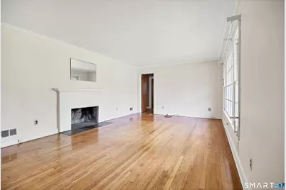 240 Cedarhurst Lane, Milford, CT 06461 - Photo 3