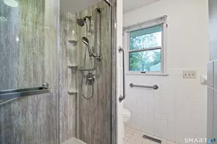 240 Cedarhurst Ln, Milford, CT 06461 - Photo 17