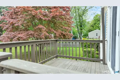 240 Cedarhurst Lane, Milford, CT 06461 - Photo 29