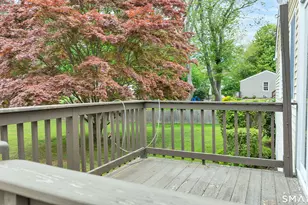 240 Cedarhurst Ln, Milford, CT 06461 - Photo 29