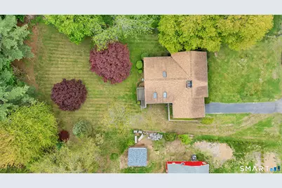 240 Cedarhurst Lane, Milford, CT 06461 - Photo 35